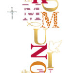 Communiekaart 'Tekstopdruk'