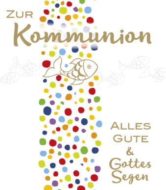 Communiekaart 'Puntverloop'