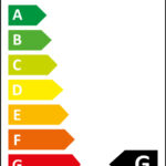 Ovenlamp halogeen, 25 watt, G9-fitting