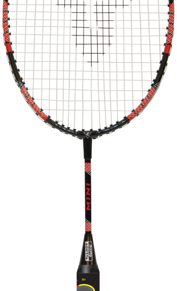 Talbot mini-badmintonracket voor kinderen