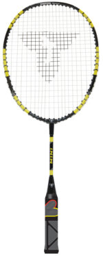 Talbot mini-badmintonracket voor kinderen