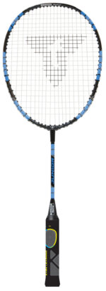 Talbot kinder-badmintonracket Eli