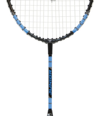 Talbot kinder-badmintonracket Eli