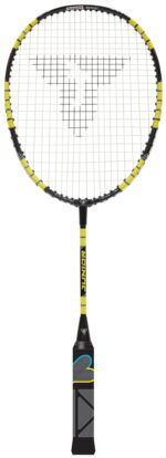 Talbot kinder-badmintonracket Eli