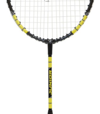 Talbot kinder-badmintonracket Eli