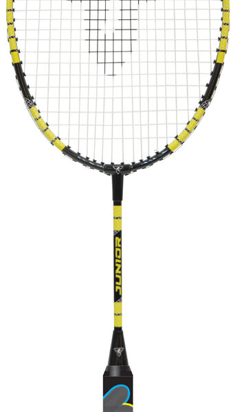 Talbot kinder-badmintonracket Eli