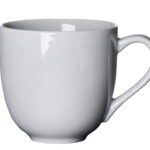 Koffiekop Porto, 440 ml