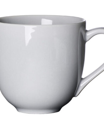 Koffiekop Porto, 440 ml