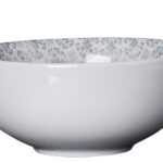 Ritzenhoff & Breker schaal Porto, 15 cm