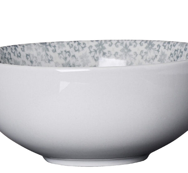 Ritzenhoff & Breker schaal Porto, 15 cm