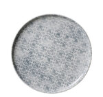Dessertbord Porto, 215 mm