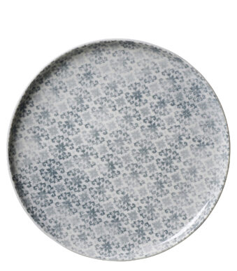 Dessertbord Porto, 215 mm