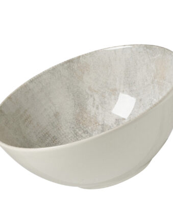 Ritzenhoff & Breker Parelbordjes, 165 mm