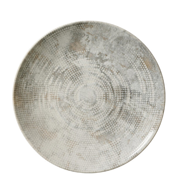 Dessertbord Parel, 205 mm