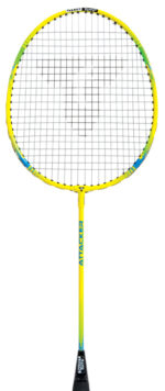 Talbot Badmintonracket Aanvaller