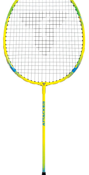 Talbot Badmintonracket Aanvaller