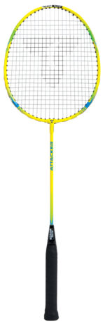 Talbot Badmintonracket Aanvaller