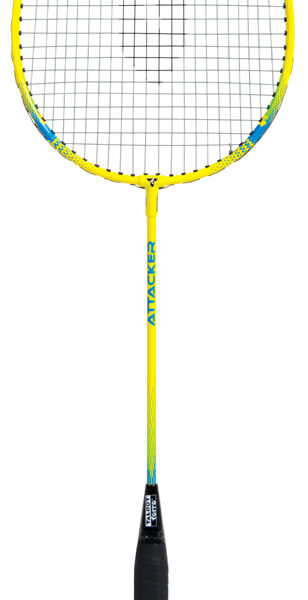 Talbot Badmintonracket Aanvaller