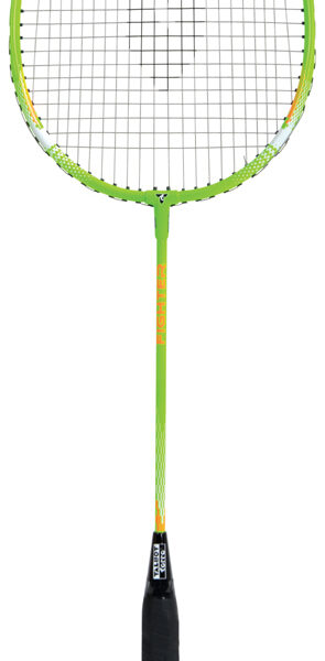 Talbot vechtbadmintonracket