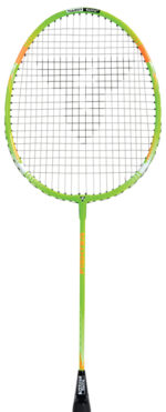 Talbot vechtbadmintonracket