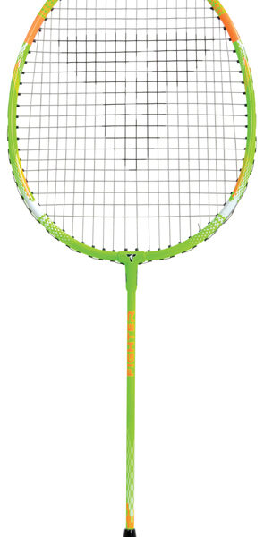 Talbot vechtbadmintonracket