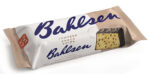 Bahlsen Taart 'Gravin Chocoladeschilfers', 350 g