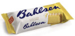 Bahlsen Citroencake, 350 g