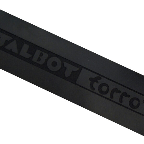 Talbot vat ruwgrip, set van 3