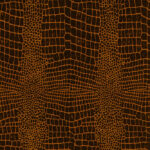 Archiefmap 'Grace Coffee', formaat 225 x 310 mm