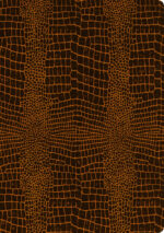 Archiefmap 'Grace Coffee', formaat 225 x 310 mm