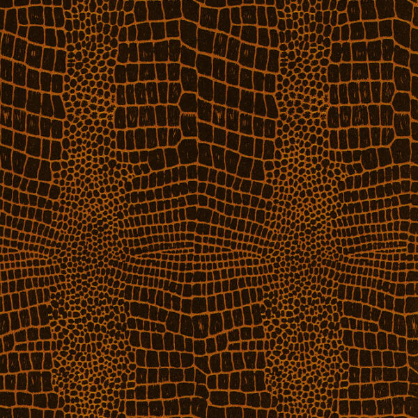 Archiefmap 'Grace Coffee', formaat 225 x 310 mm