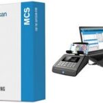 Safescan Geldsorteer- en Telsoftware 4.0