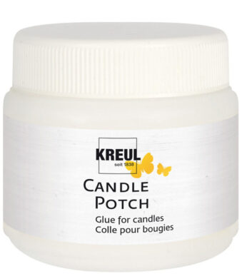 Lakmiddel & lijm veegvlekken, 150 ml