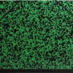 Exacompta tekenmapje 'Annonay', 280 x 380 mm