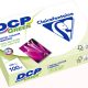 Clairefontaine universeel papier DCP GREEN, A4, 100 g/m2