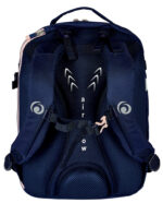 Herlitz schoolrugzak Ultimate 'Blossom'