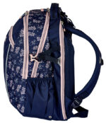 Herlitz schoolrugzak Ultimate 'Blossom'