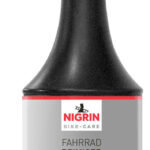 Fietsreiniger, spuitbus van 1 liter