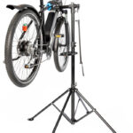 Fietsmonteurraam Premium, draagvermogen 35 kg