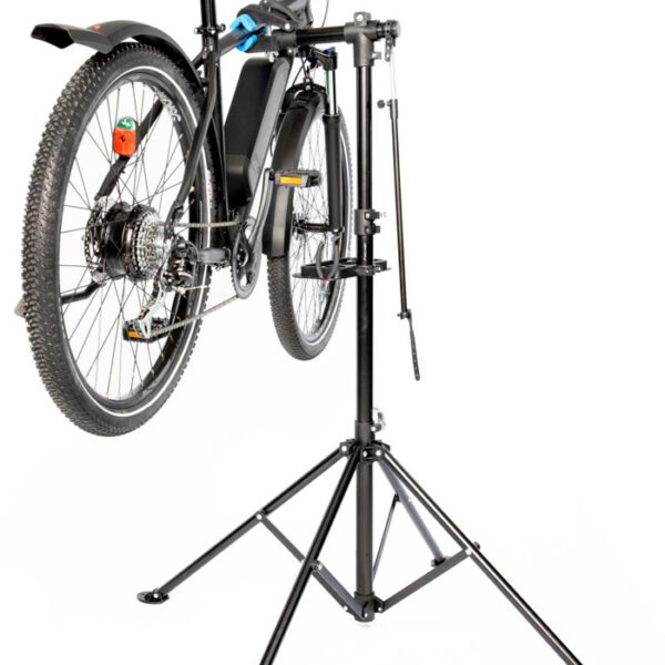 Fietsmonteurraam Premium, draagvermogen 35 kg