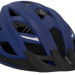 Fietshelm Urban Plus Boston, maat: S/M