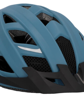 Fietshelm 'Urban Plus Chicago', maat: S/M