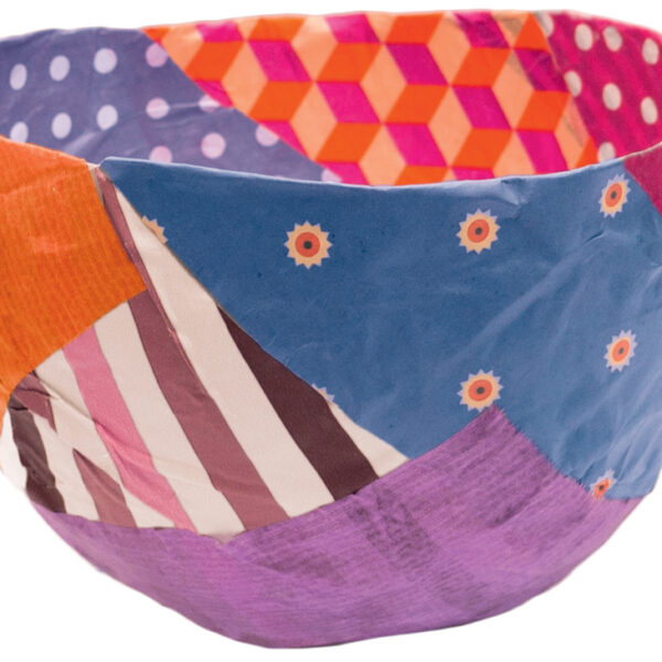 UHU papier-maché lijm, oplosmiddelvrij, poedervorm, 25 g