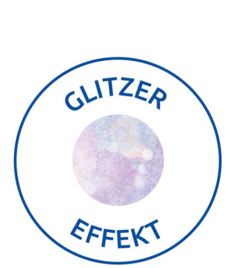 Avery Nuttig-Ontworpen Kerststickers 'Kabouterfiguren'