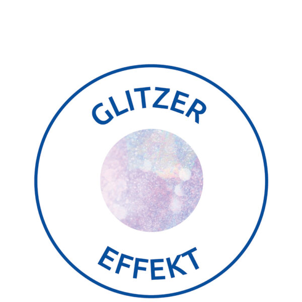 Avery Nuttig-Ontworpen Kerststickers 'Kabouterfiguren'