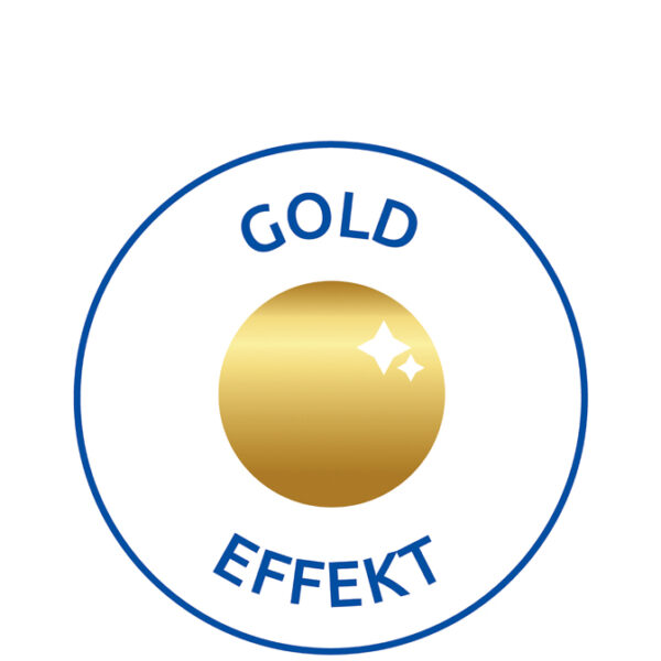 Avery stickervellen rechthoekige kerstcadeaulabels