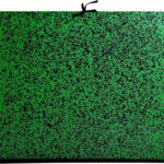 Tekenmap 'Annonay', 750 x 1.050 mm