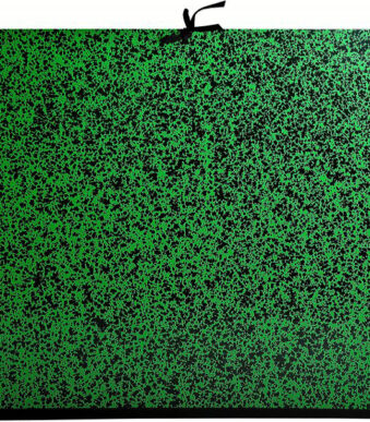 Tekenmap 'Annonay', 750 x 1.050 mm