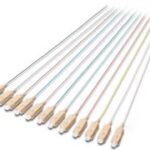 Glasvezel-pigtailset, SC-simplex, OM3, 2,0 m