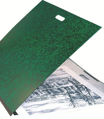 Exacompta Tekenmap 'Annonay', 590 x 720 mm